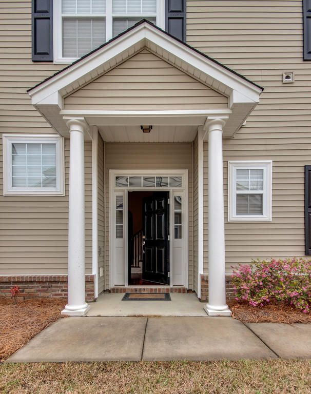 3014 Candela Grove Dr, Charleston, SC 29414