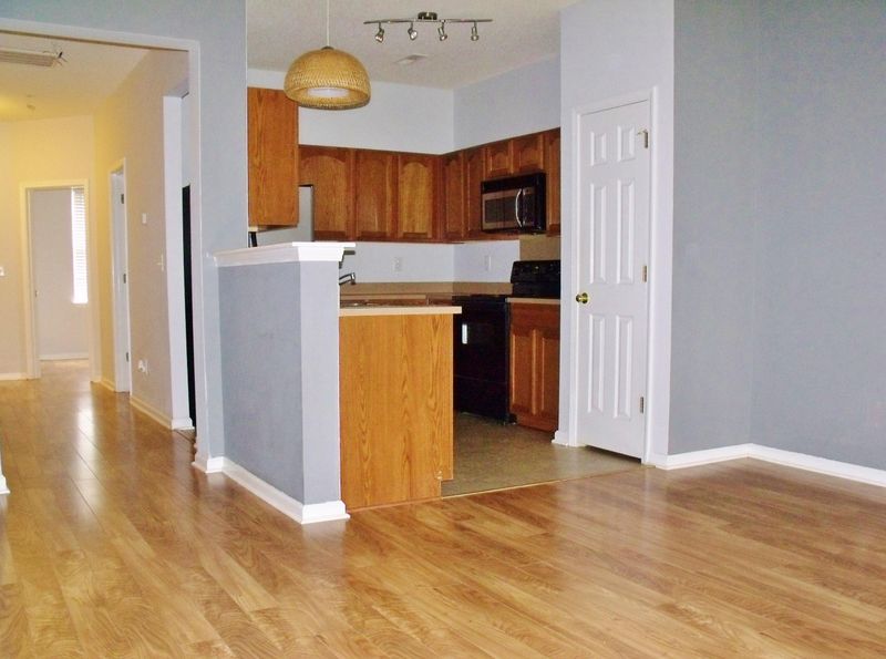 205 Brookshire Rd, Goose Creek, SC 29445