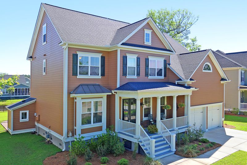 3066 Yachtsman Dr, Mount Pleasant, SC 29466