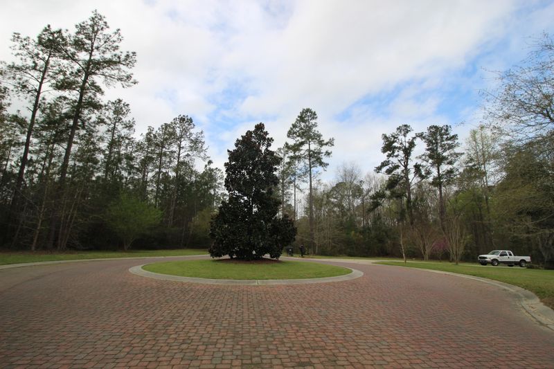 Lot 5 Willington Dr, Ridgeville, SC 29472