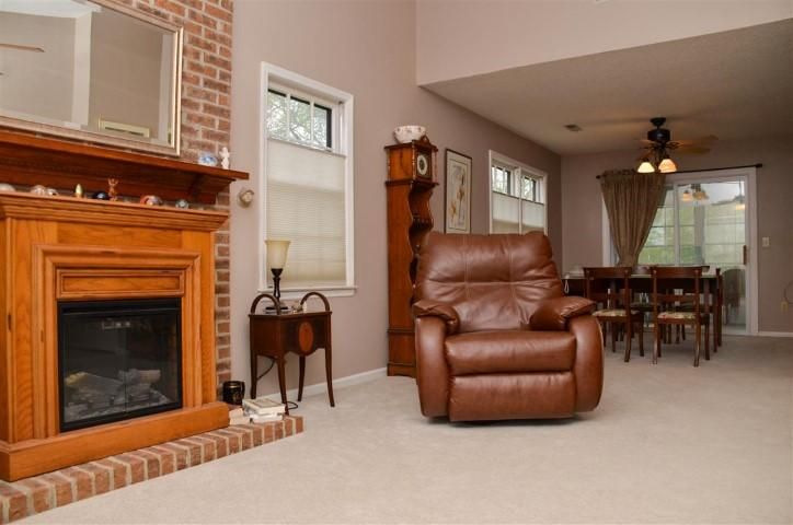120 Orchard Ct, Summerville, SC 29485