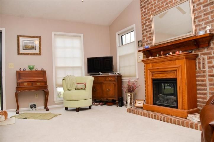 120 Orchard Ct, Summerville, SC 29485