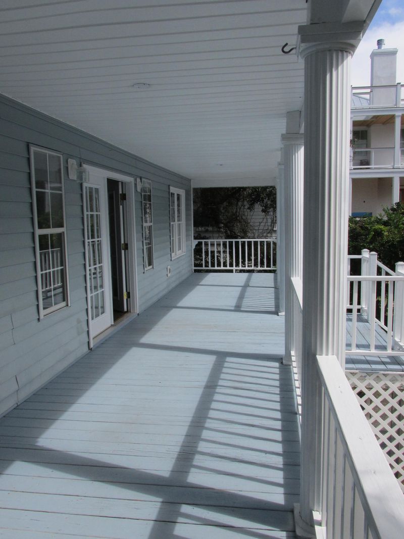 2505 Cameron Blvd, Isle Of Palms, SC 29451