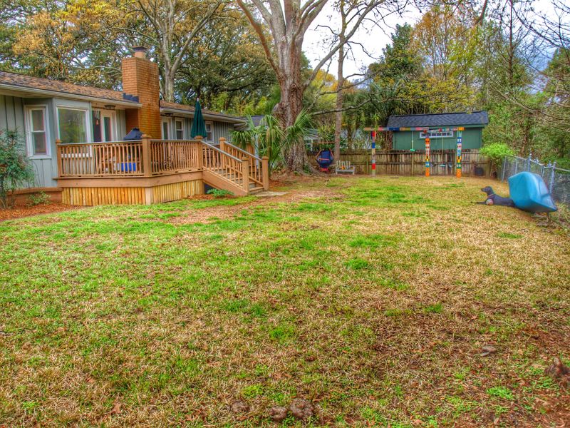 1062 Wellington Dr, Charleston, SC 29412
