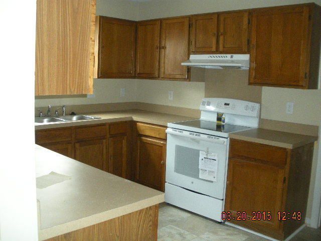111 Evergreen Magnolia Ave, Goose Creek, SC 29445