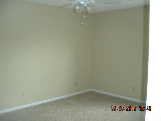 111 Evergreen Magnolia Ave, Goose Creek, SC 29445