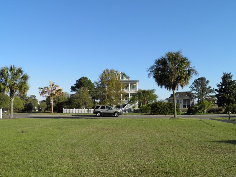 1203 Gregorie Commons, Johns Island, SC 29455
