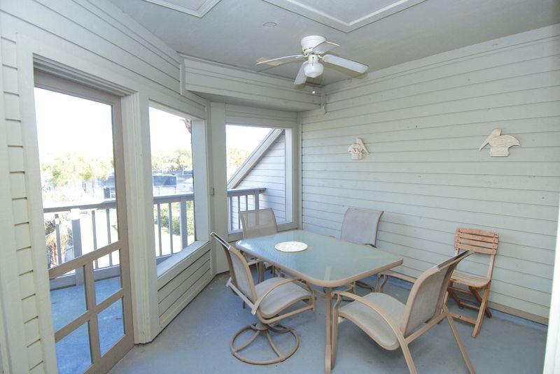 1604 Courtside Villa, Seabrook Island, SC 29455