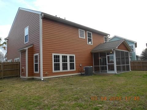 322 Cypress Walk Way, Wando, SC 29492