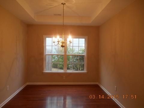 322 Cypress Walk Way, Wando, SC 29492