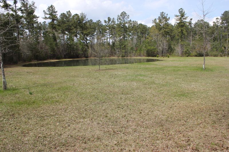 118 Scotts Pond Trl, Moncks Corner, SC 29461
