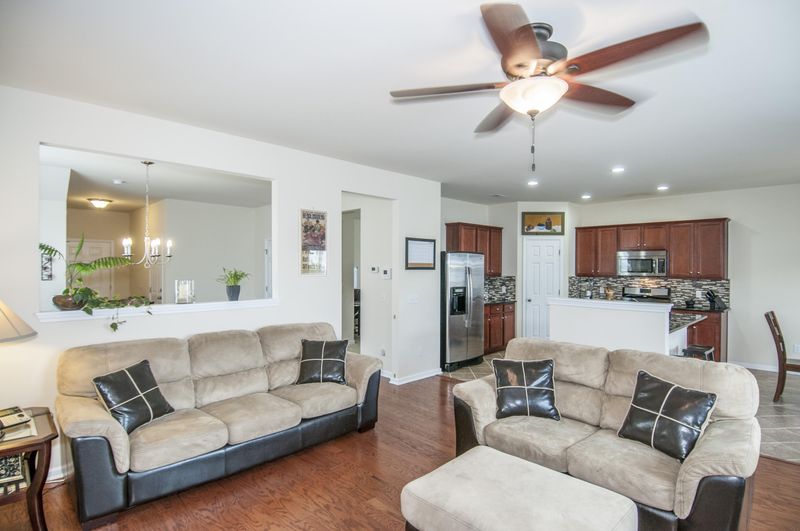 4801 Newkirk St, Ladson, SC 29456