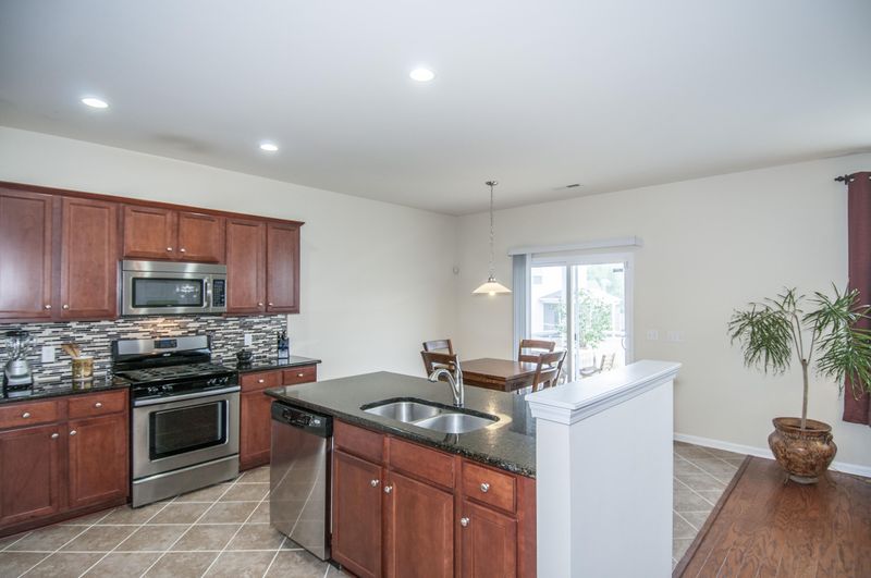 4801 Newkirk St, Ladson, SC 29456