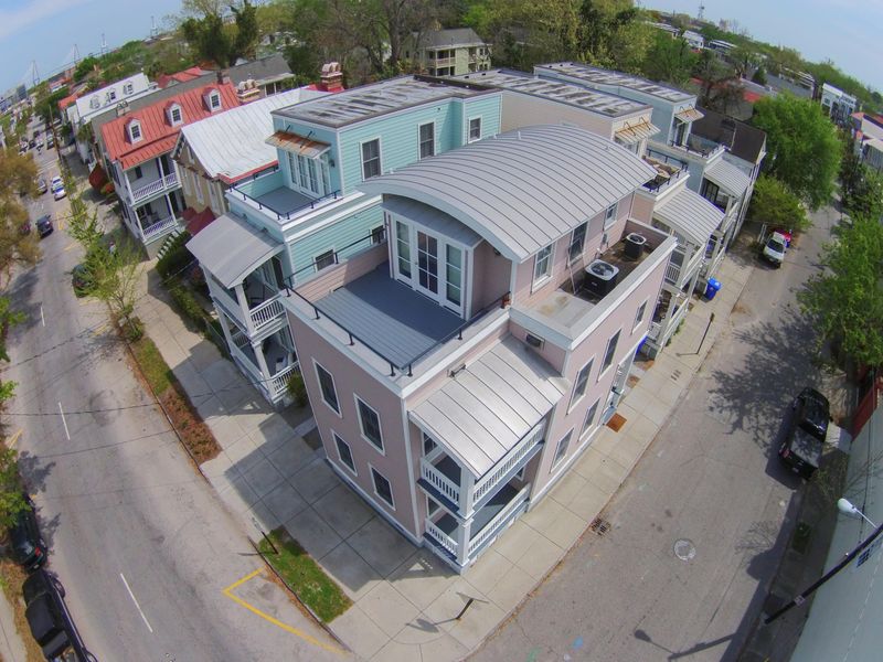 26 Felix St, Charleston, SC 29403