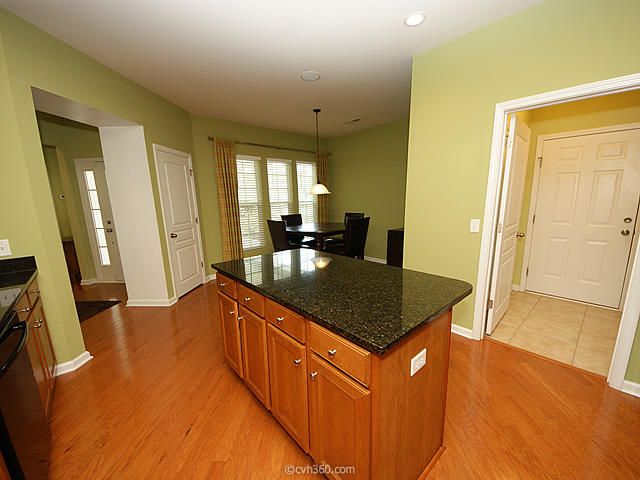 1666 Pleasant Hill Dr, Charleston, SC 29414