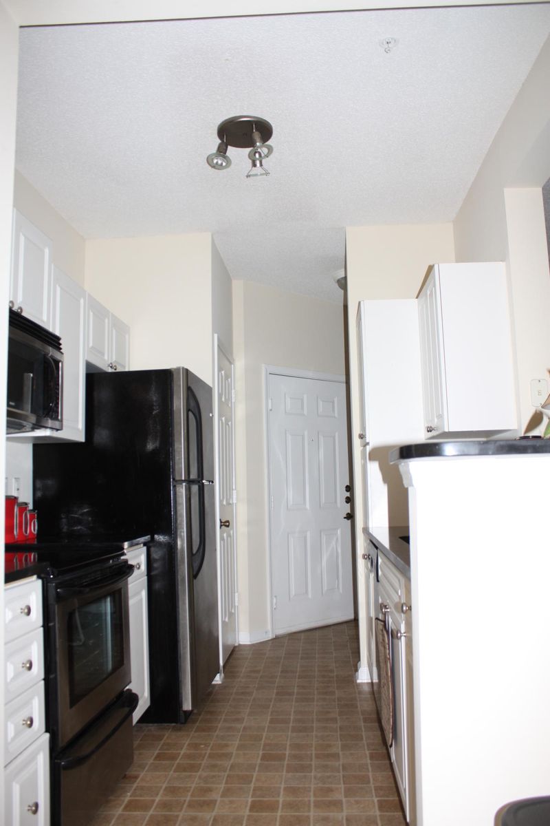 2500 Beaucastel Rd #2314, Mount Pleasant, SC 29464
