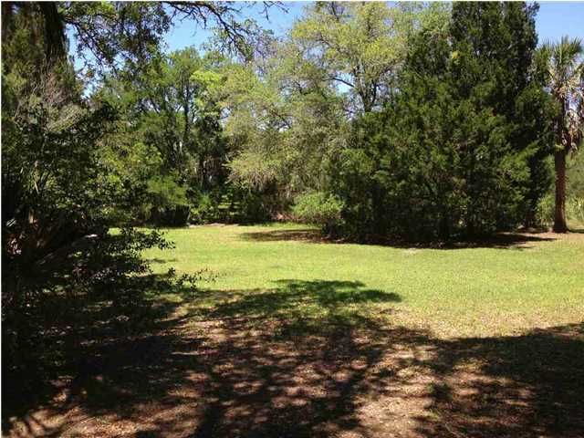 49 Tranquility Ln, Edisto Island, SC 29438