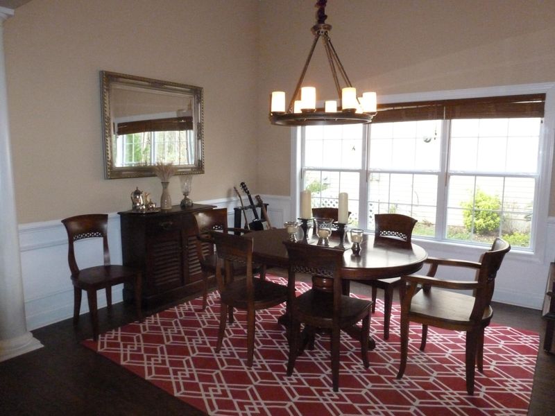 1773 Wayah Dr, Charleston, SC 29414
