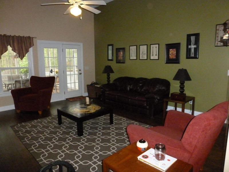1773 Wayah Dr, Charleston, SC 29414