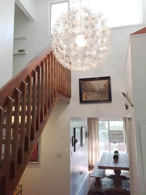 10 Arabian Dr, Charleston, SC 29407