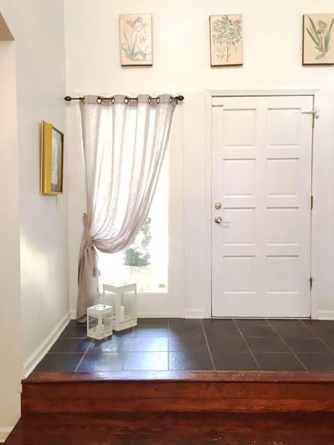 10 Arabian Dr, Charleston, SC 29407