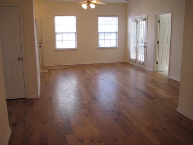 1517 Royal Colony Rd, Johns Island, SC 29455