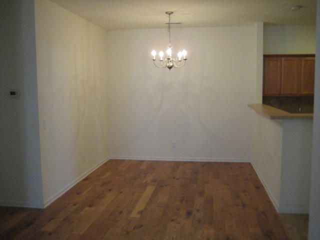 1517 Royal Colony Rd, Johns Island, SC 29455