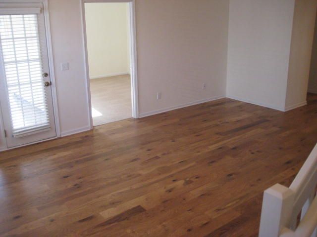 1517 Royal Colony Rd, Johns Island, SC 29455
