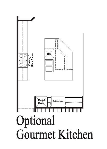9706 Cutleaf Dr, Ladson, SC 29456