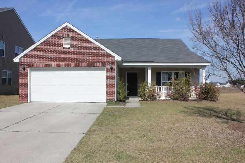 330 Deep River Rd, Summerville, SC 29483