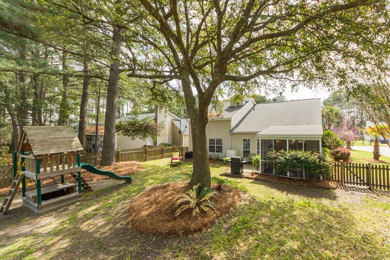 336 Fern House Walk, Mount Pleasant, SC 29464