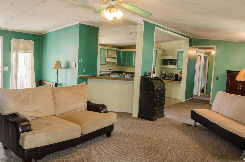 1229 Lieben Rd, Mount Pleasant, SC 29466