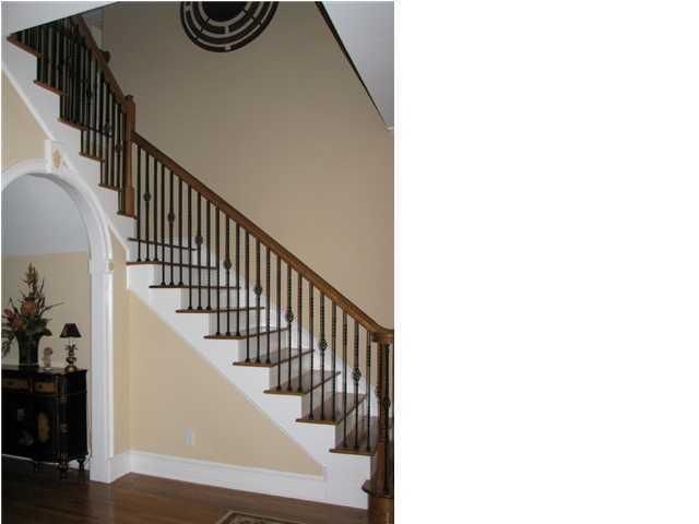 120 Cotton Creek Ln, Ridgeville, SC 29472