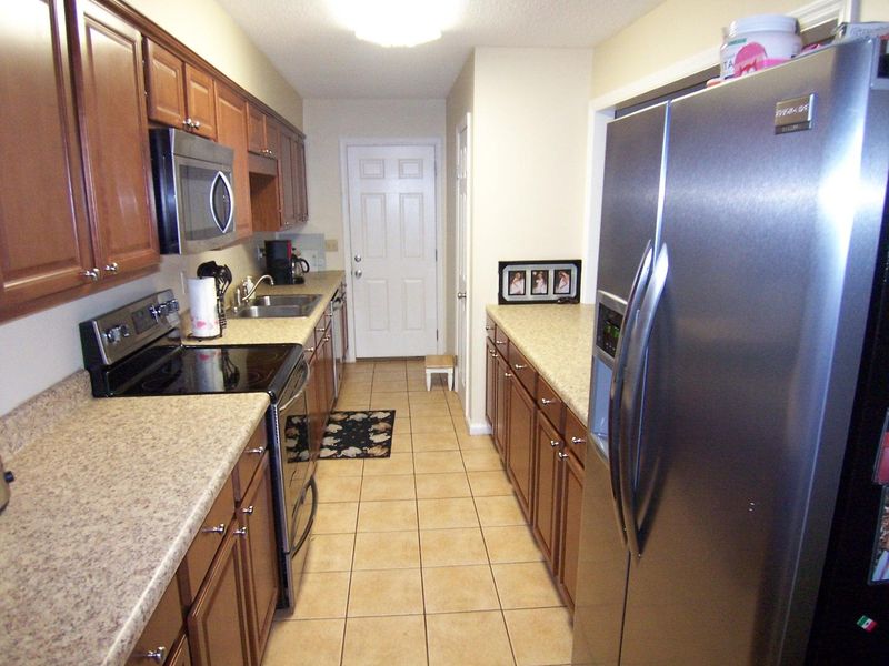 53 Rivers Point Row, Charleston, SC 29412