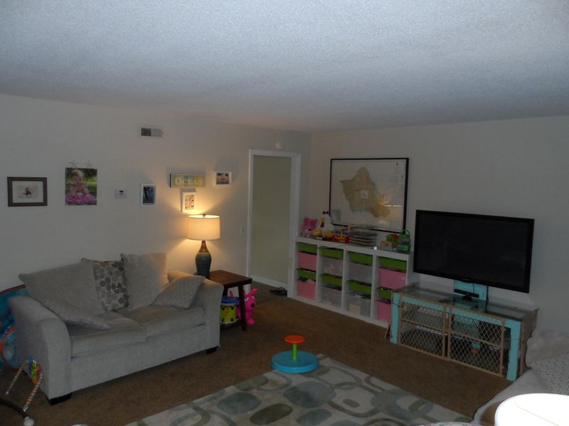 53 Rivers Point Row, Charleston, SC 29412