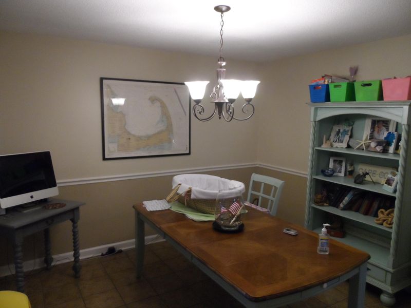 53 Rivers Point Row, Charleston, SC 29412