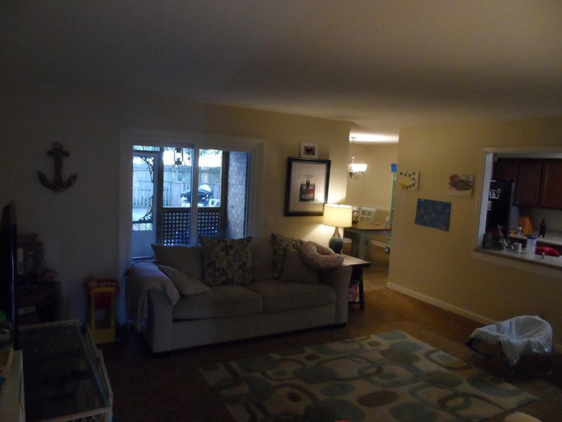 53 Rivers Point Row, Charleston, SC 29412