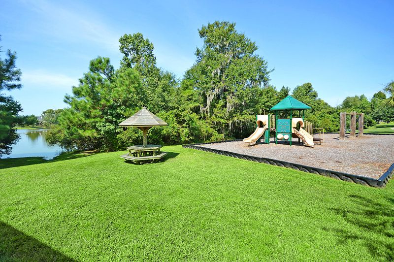 205 Swamp Creek Ln, Moncks Corner, SC 29461