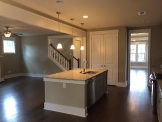 231 Ribbon Rd, Summerville, SC 29483
