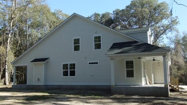 3154 Fosters Glenn Dr, Johns Island, SC 29455