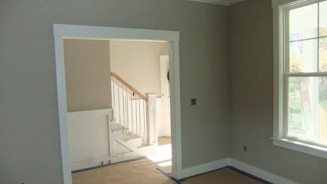 3154 Fosters Glenn Dr, Johns Island, SC 29455