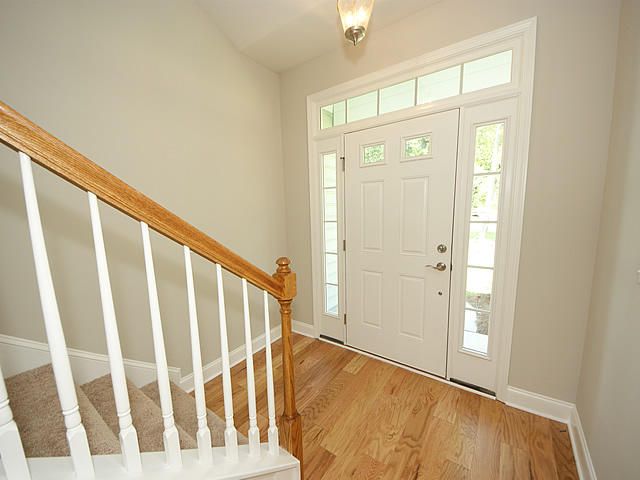 145 Fall Creek Blvd, Summerville, SC 29483