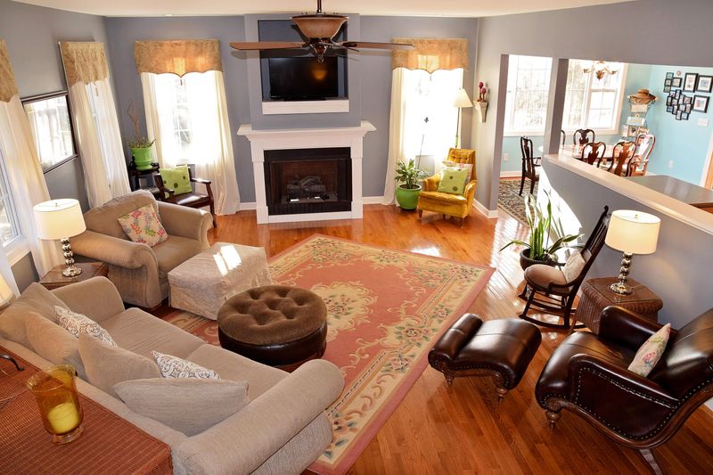 1605 Churchill Rd, Moncks Corner, SC 29461