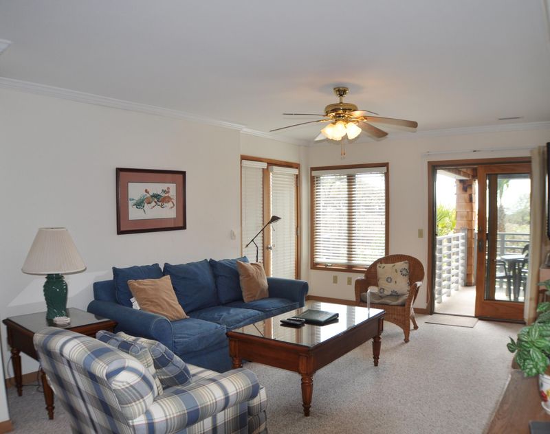 4442 Windswept Villa, Kiawah Island, SC 29455