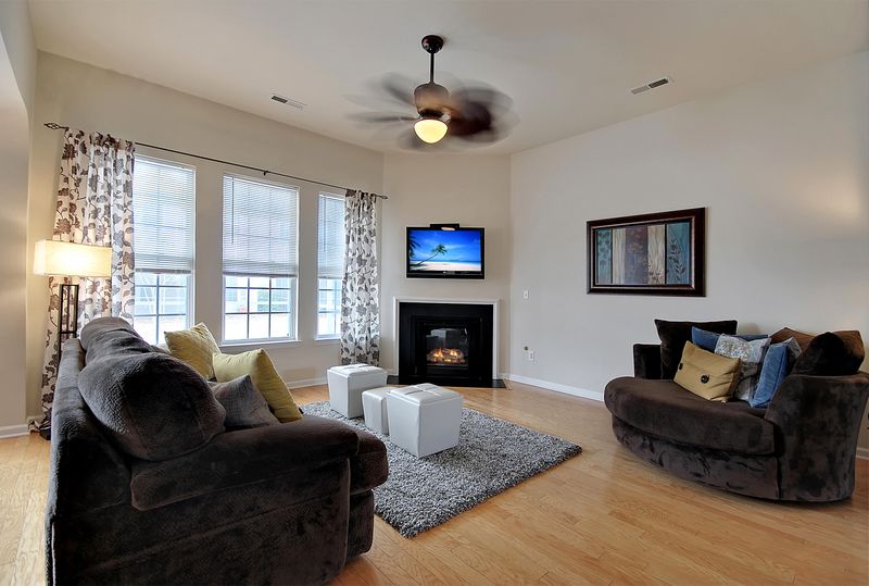 1624 Cristalino Cir, Charleston, SC 29414