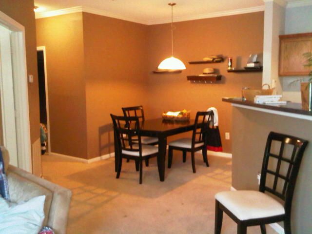 45 Sycamore #1125, Charleston, SC 29407