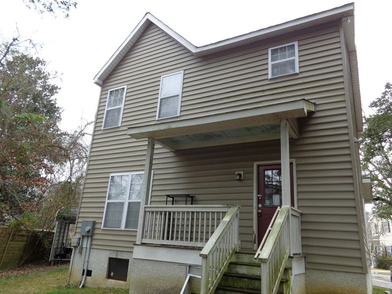 1241 Sumner Ave #400, North Charleston, SC 29406