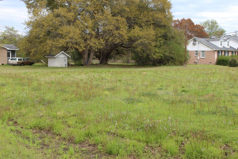661 Highway 174, Edisto Island, SC 29438
