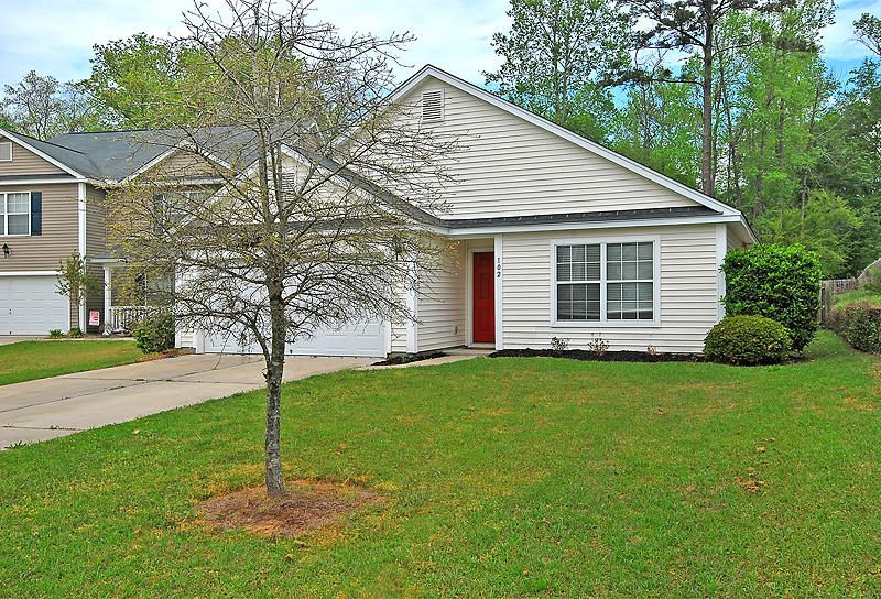 102 Sun Valley Ct, Summerville, SC 29483