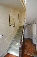 72 Anson St, Charleston, SC 29401